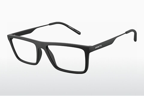 Óculos de design Arnette RANGIROA (AN7212 2758)