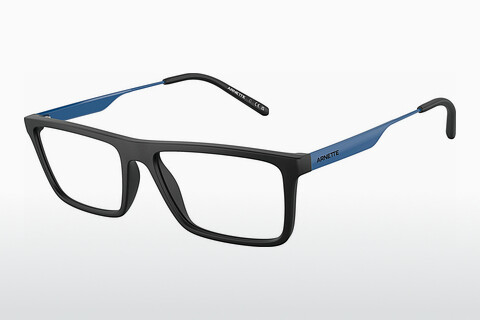 Óculos de design Arnette RANGIROA (AN7212 2849)