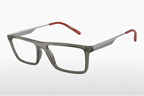 Óculos de design Arnette RANGIROA (AN7212 2850)