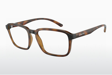 Óculos de design Arnette MARIGNY (AN7213 2770)