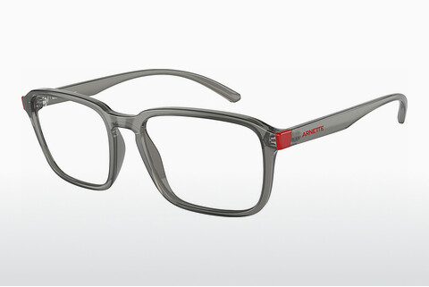Óculos de design Arnette MARIGNY (AN7213 2827)