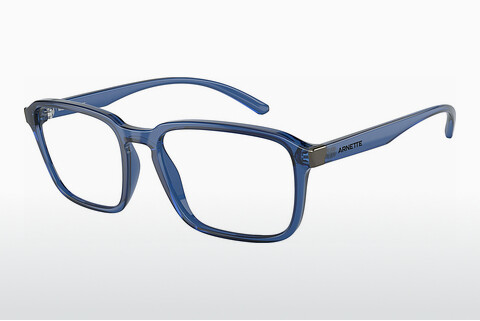 Óculos de design Arnette MARIGNY (AN7213 2847)