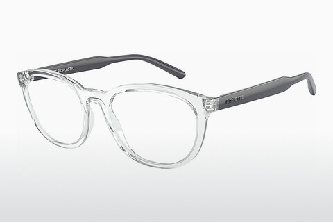Óculos de design Arnette VARNEY (AN7214 2755)