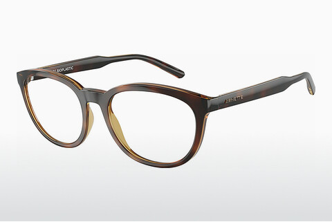 Óculos de design Arnette VARNEY (AN7214 2770)