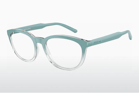 Óculos de design Arnette VARNEY (AN7214 2840)
