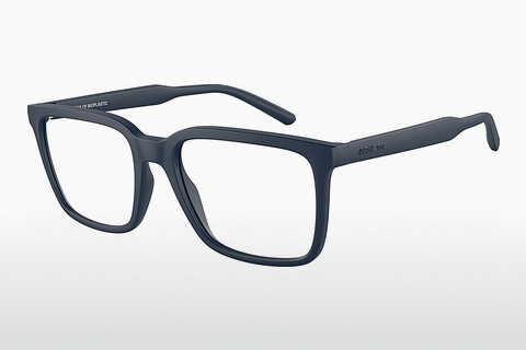 Óculos de design Arnette GERYON (AN7215 2759)