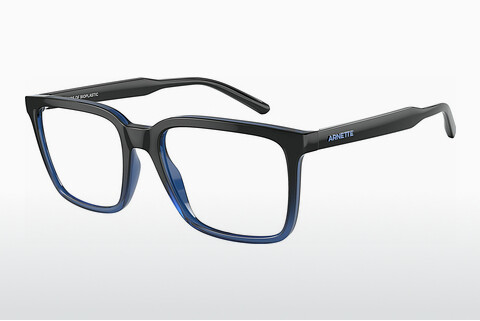 Óculos de design Arnette GERYON (AN7215 2839)