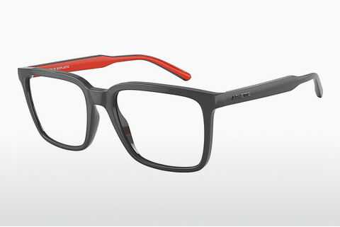 Óculos de design Arnette GERYON (AN7215 2841)
