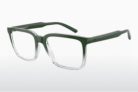 Óculos de design Arnette GERYON (AN7215 2842)