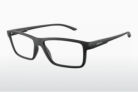Óculos de design Arnette CROSS FADE II (AN7216 2758)