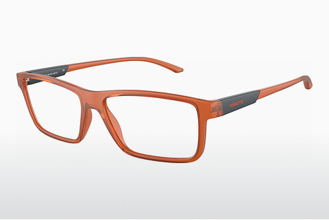 Óculos de design Arnette CROSS FADE II (AN7216 2763)