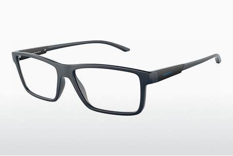 Óculos de design Arnette CROSS FADE II (AN7216 2782)
