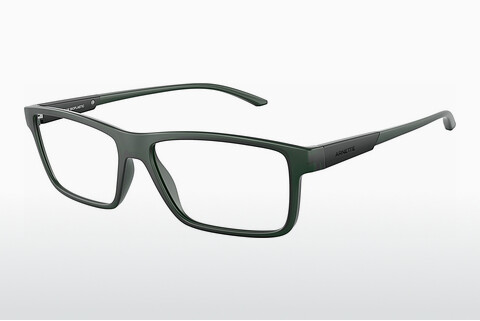 Óculos de design Arnette CROSS FADE II (AN7216 2845)