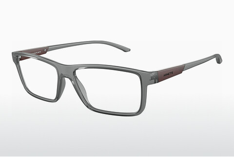 Óculos de design Arnette CROSS FADE II (AN7216 2848)