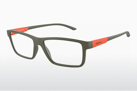 Óculos de design Arnette CROSS FADE II (AN7216 2854)