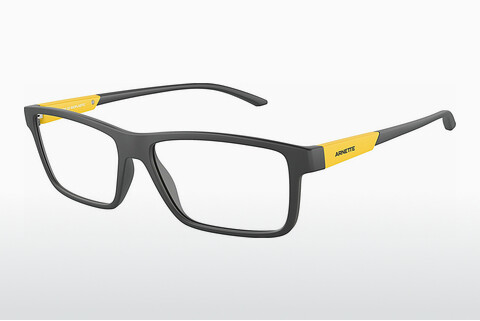 Óculos de design Arnette CROSS FADE II (AN7216 2870)