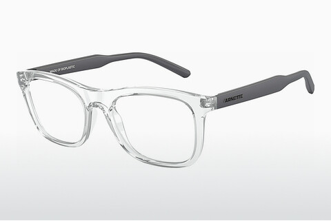 Óculos de design Arnette NAMAZU (AN7217 2755)