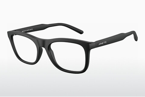 Óculos de design Arnette NAMAZU (AN7217 2758)