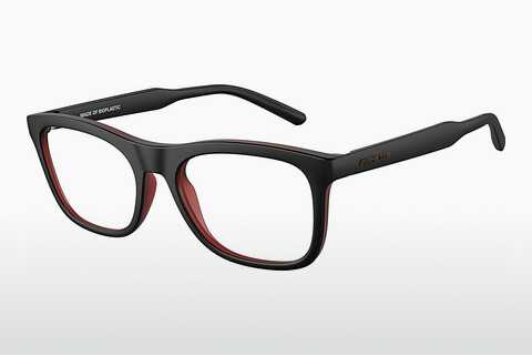 Óculos de design Arnette NAMAZU (AN7217 2912)