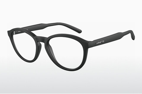 Óculos de design Arnette OGOPOGO (AN7218 2758)