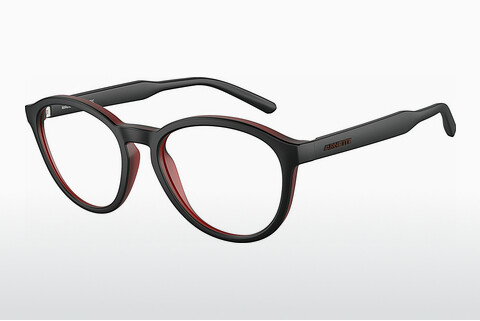 Óculos de design Arnette OGOPOGO (AN7218 2912)