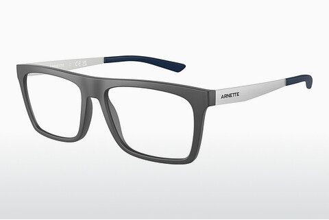 Óculos de design Arnette MURAZZI II (AN7222 2786)