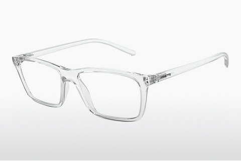 Óculos de design Arnette YUBABA (AN7223 2755)