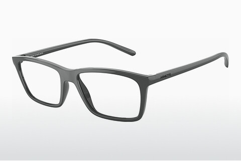 Óculos de design Arnette YUBABA (AN7223 2841)
