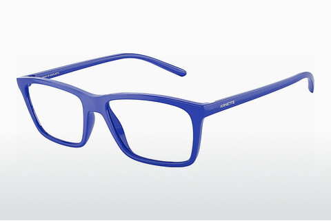 Óculos de design Arnette YUBABA (AN7223 2859)