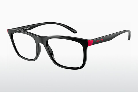 Óculos de design Arnette MONTROSE (AN7224 2753)
