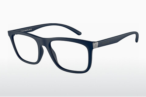Óculos de design Arnette MONTROSE (AN7224 2759)