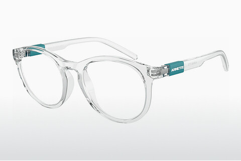 Óculos de design Arnette C-GERDI (AN7225 2755)
