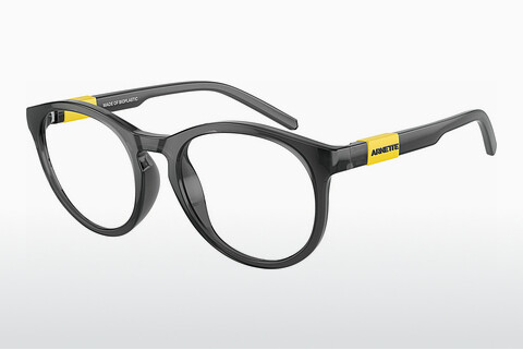 Óculos de design Arnette C-GERDI (AN7225 2786)