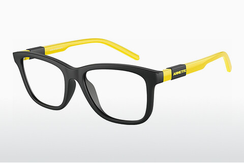 Óculos de design Arnette MAYA-BEE (AN7226 2883)