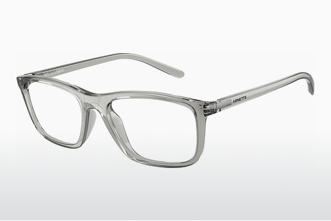Óculos de design Arnette DORAMI (AN7227 2858)