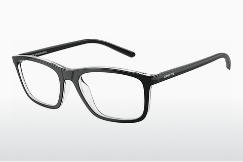 Óculos de design Arnette DORAMI (AN7227 2882)