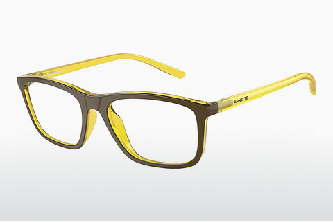 Óculos de design Arnette DORAMI (AN7227 2884)