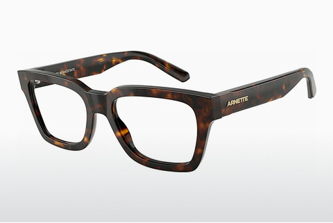 Óculos de design Arnette COLD HEART (AN7228 1222)