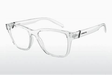 Óculos de design Arnette TELMO (AN7229 2755)