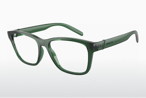 Óculos de design Arnette TELMO (AN7229 2833)