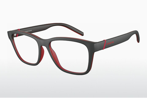 Óculos de design Arnette TELMO (AN7229 2872)