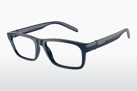 Óculos de design Arnette FLAMENGO (AN7230 2754)