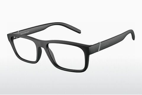 Óculos de design Arnette FLAMENGO (AN7230 2758)