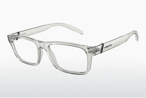 Óculos de design Arnette FLAMENGO (AN7230 2858)