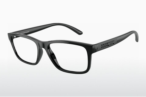 Óculos de design Arnette FAKIE (AN7231 2753)