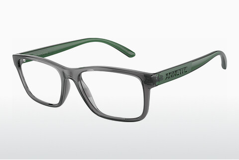 Óculos de design Arnette FAKIE (AN7231 2786)