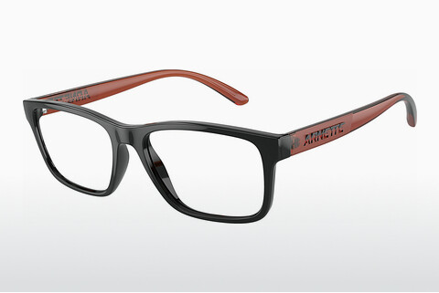 Óculos de design Arnette FAKIE (AN7231 2869)