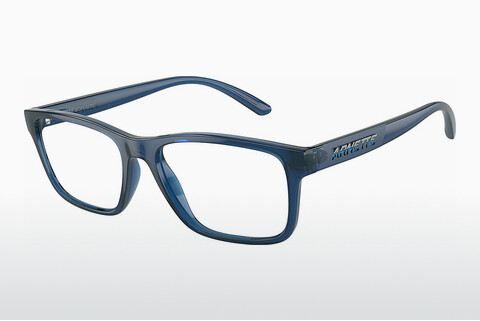 Óculos de design Arnette FAKIE (AN7231 2873)