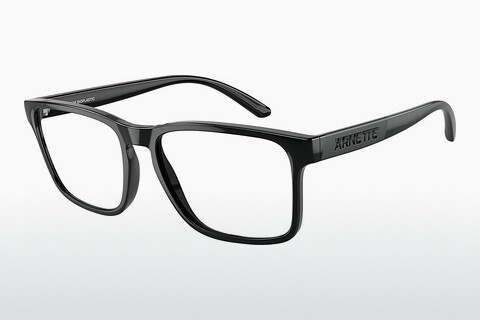 Óculos de design Arnette ELBO (AN7232 2753)