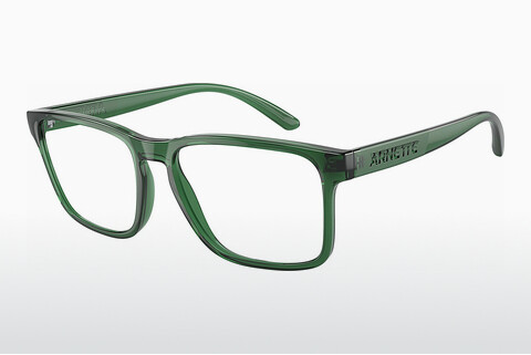 Óculos de design Arnette ELBO (AN7232 2833)